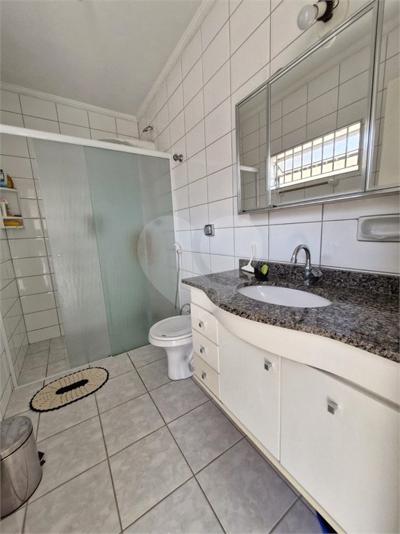 Casa à venda com 3 quartos, sendo 1 suíte, em Granja Julieta, São Paulo, SP