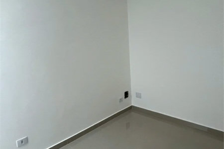 Oportunidade Única! Sobrado Charmoso com 110m² na Rua Dr. Olival do Vila Nova!