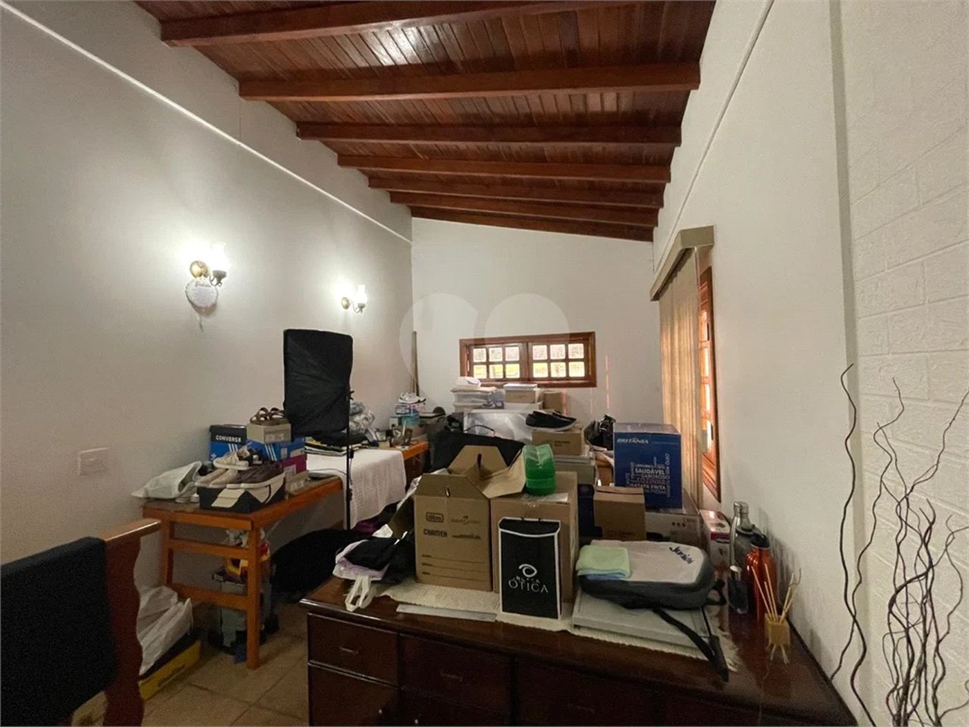 Chácara para Venda no Santa Rita, Piracicaba-SP - Próximo à OBRAMAX
