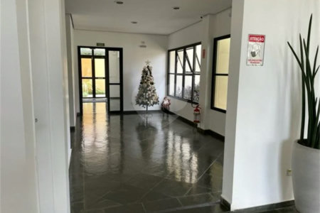 Apartamento para locação em Valinhos -SP 3 quartos, 1 banheiro, 1 vaga.