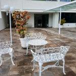Apartamento á venda - Ipiranga
