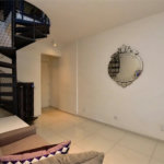 Cobertura à venda com 3 quartos, sendo 1 suíte, em Pinheiros, São Paulo - SP