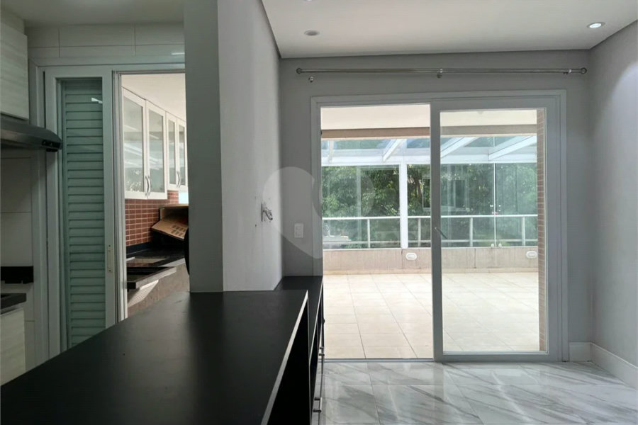 Apartamento para alugar com 2 quartos, sendo 1 suíte, em Casa Verde, São Paulo, SP