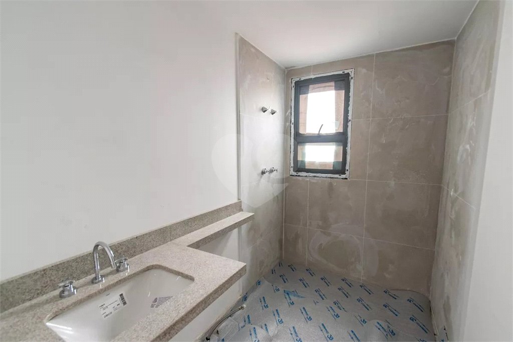 Apartamento Alto Padrão no Ipiranga