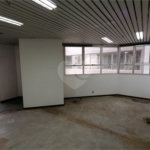 SALA COMERCIAL 40m2 VENDA/LOCAÇÃO NO CENTRO DE CAMPINAS