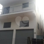 sala comercial para locação piso superior no bairro Vila Nova 1 - Vinhedo SP