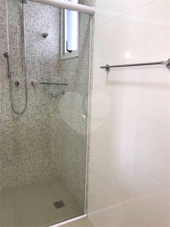 Apartamento Duplex de Alto Padrão com 500 m² no Central Park – Sofisticação e Exclusividade em São Carlos/SP