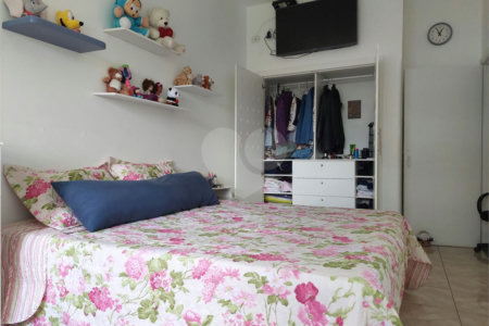 Apartamento à venda de 150m², 3 dorms na Bela Vista.