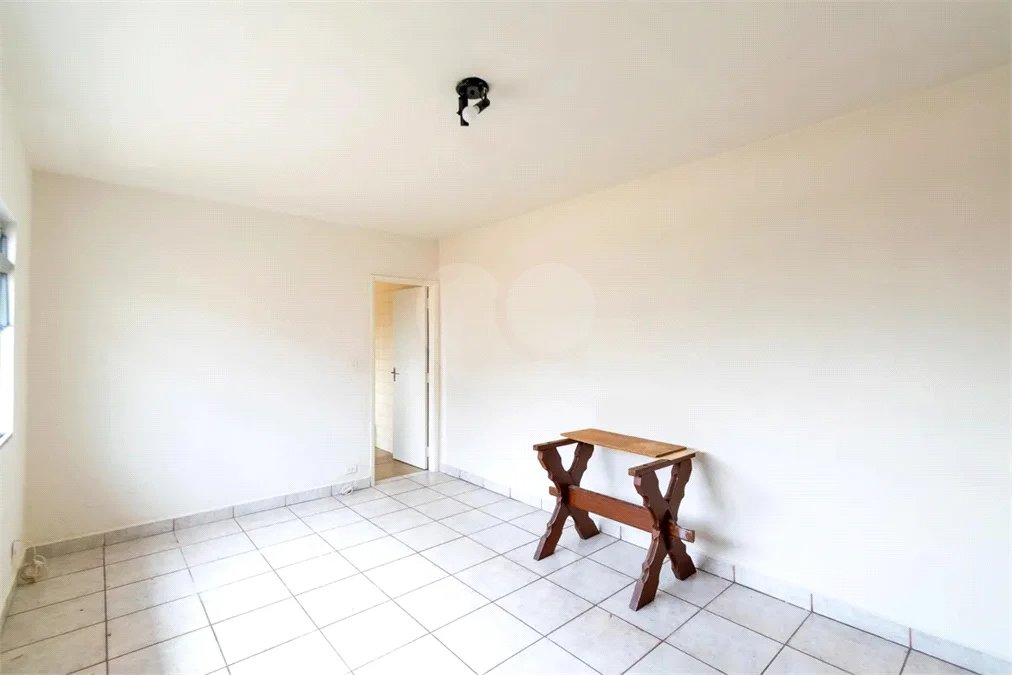 Casa à venda com 200m², 4 quartos e 2 vagas