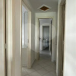 Apartamento à venda ou para alugar com 3 quartos, sendo 1 suíte,  em Riviera de São Lourenço, Bertioga, SP