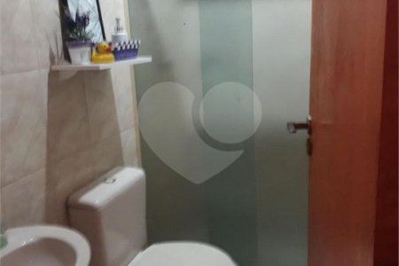 Chácara a venda em Itatiba - SP