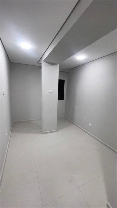 Sala para alugar em Butantã, São Paulo, SP