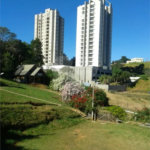 Terreno de 4.000-m , Itatiba-sp. (Alto de santa cruz)
