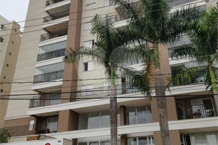 Cobertura duplex disponivel para venda ou locação no Residencial Vista Nobre no Parque Faber- Castel