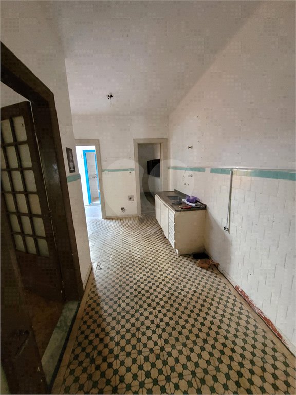 Sobrado comercial/residencial para venda ou locação no Paraíso