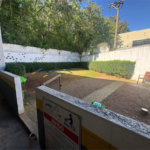 Apartamento à venda com 3 quartos, sendo 1 suíte, em Jaguaré, São Paulo, SP