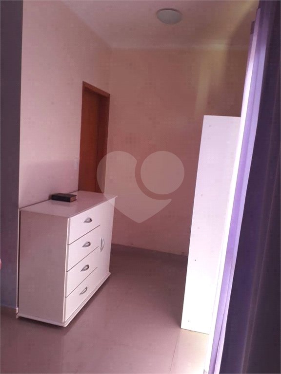 SOBRADO RESIDENCIAL EM EXCELENTE LOCALIZAÇÃO