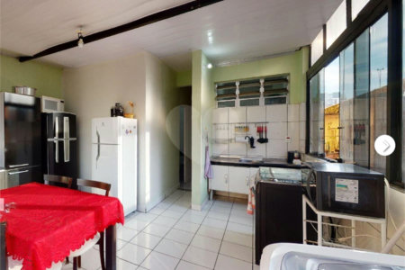 APARTAMENTO A VENDA EM SP BELA VISTA