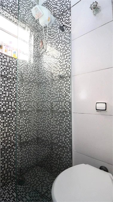 Casa à venda com 5 quartos, sendo 2 suítes,  em Vila Sônia, São Paulo, SP
