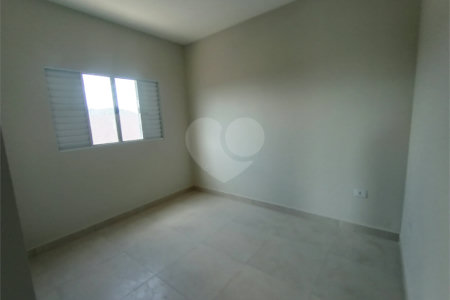 Casa térrea à venda em Nazaré Paulista/SP, no loteamento Quintas de São José
