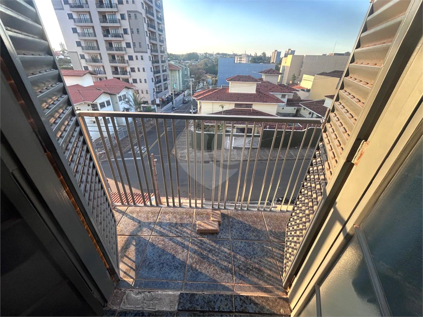 Apartamento Espaçoso e Confortável com 2 Quartos – Ideal para Sua Nova Vida!