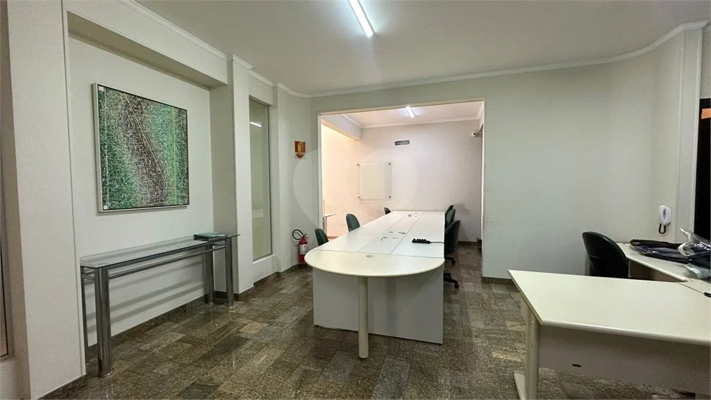 Imóvel Comercial para venda e locação em Piracicaba/SP.