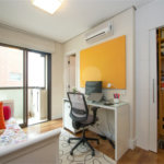 Apartamento de 233 m² à venda em Higienópolis com 4 dormitórios.