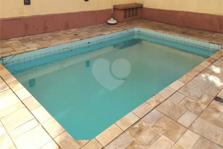 Apartamento com 50m² próximo aos metros Sacomã e Alto do Ipiranga, excelente região