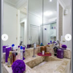 Cobertura à venda com 2 quartos, sendo 1 suíte, em Vila Suzana, São Paulo, SP