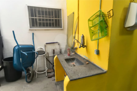 Chácara dos Sonhos à Venda – São Carlos/SP – Recreio Campestre