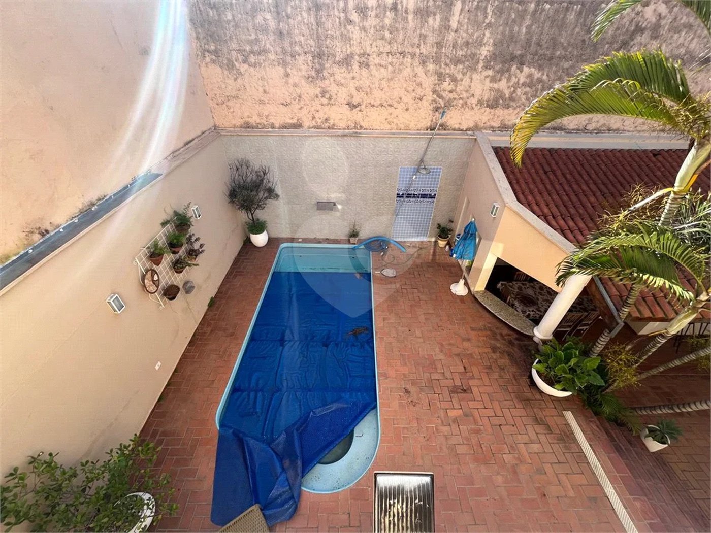 Casa á venda no bairro Nova Piracicaba - Piracicaba/SP.