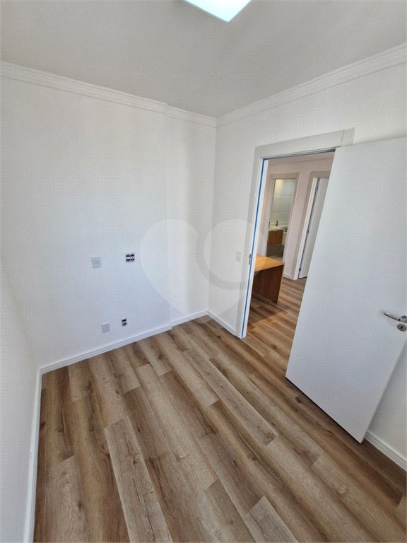 Oportunidade! Apartamento à Venda ou locação no Condomínio Green Lyne – Pirituba