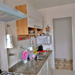 Apartamento 3 quartos - 1 suite - Metrô Borba Gato