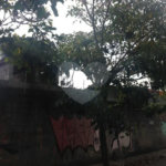 Loteamento à venda no condomínio xxxx, São Paulo - SP