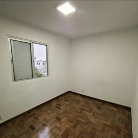 Apartamento à venda com 3 quartos em Conjunto Residencial Butantã, São Paulo, SP