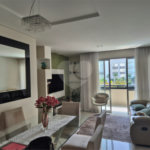 Apartamento a venda no Tatuapé