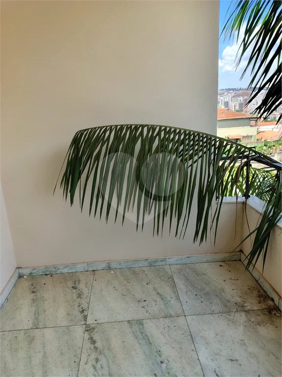 Casa à venda ou para alugar com 5 quartos, sendo 2 suítes, em Jardim Dos Estados, Poços de Caldas - MG