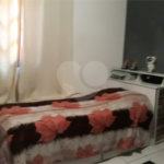 BELA CASA 274 M² C/ 3 QUARTOS 1 SALA 1 COZINHA 3 BANHEIROS 2 VAGAS Para Estacionamento coberta P/ VENDA NA V N Cachoeirinha