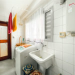 Apartamento - Mooca - 3 Quartos / 1 Suíte - 2 Vagas - Venda / Compra