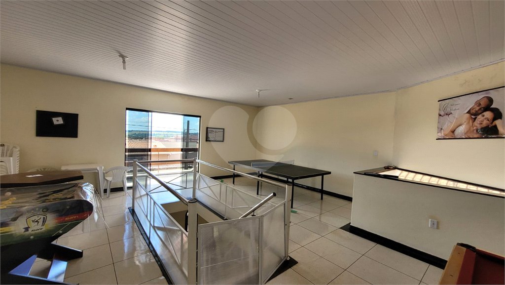 Sobrado Residencial no bairro Douradinho