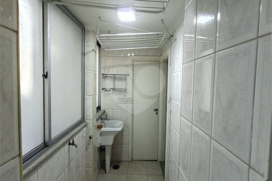 APARTAMENTO DE 98,96 M² COM 03 DORMITÓRIOS, SUÍTE, 03 BANHEIROS E VAGA DE GARAGEM PARA VENDA EM PERDIZES