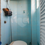 Apartamento com 3 dormitórios para venda na Bela Vista