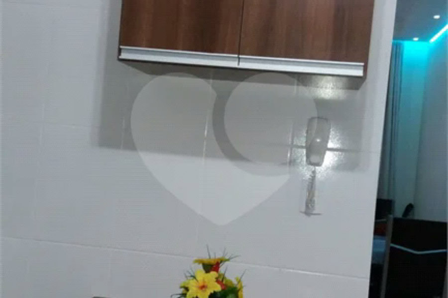 Excelente Casa em Condomínio no Coração Tatuapé