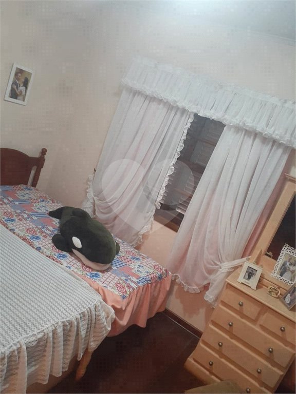 Casa com 4 dorms, Jardim Paulista, Atibaia