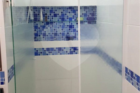 Apto na V. Mariana c/ 100m2 - 3 Quartos/1 Suíte - próximo metrô Ana Rosa
