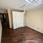 Casa com 3 quartos, 1 suíte, 3 banheiros e vagas de garagem no Tremembé em São Paulo
