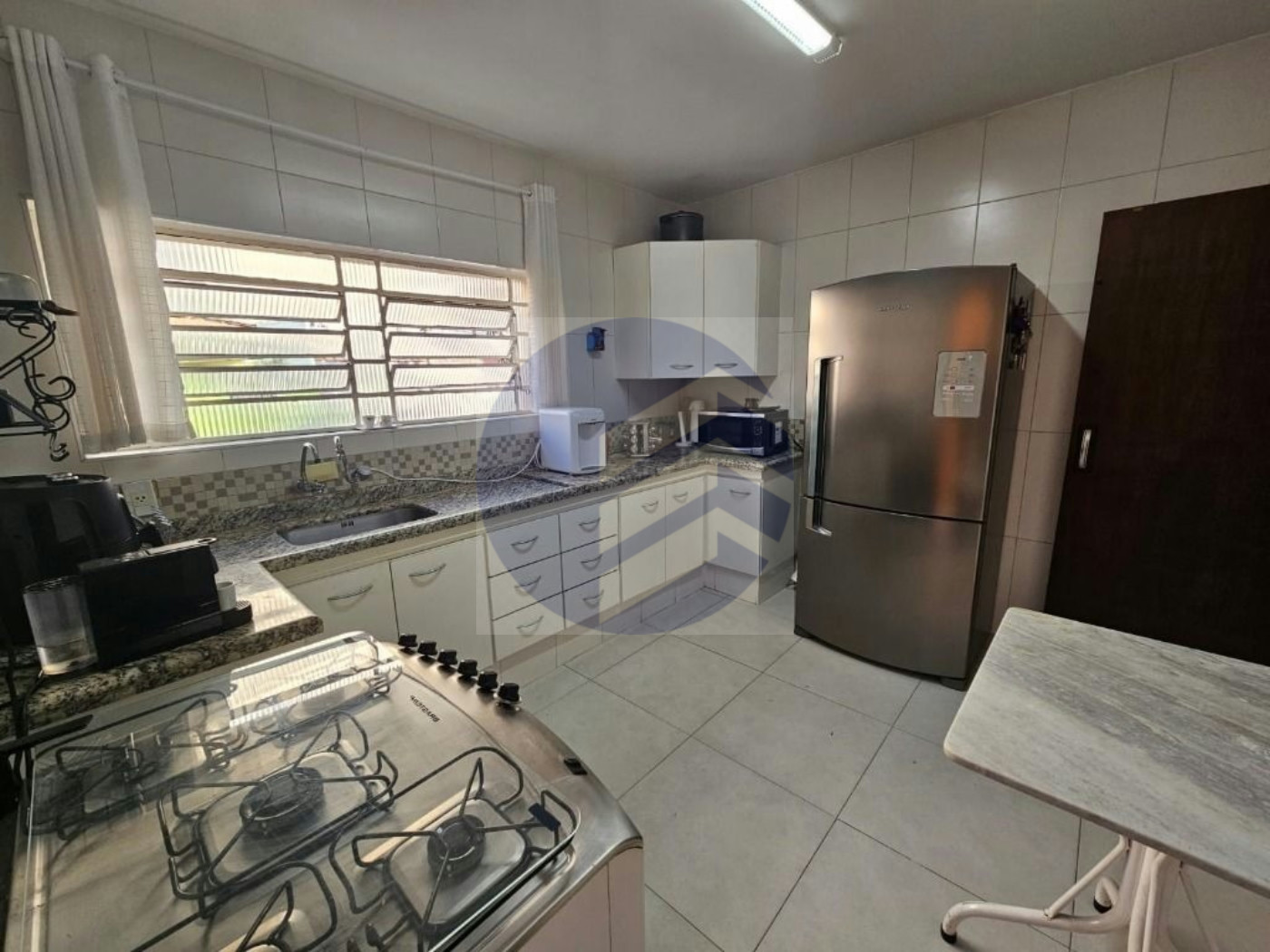 CASA À VENDA NO BUTANTÃ | 203 m² | 3 DORMITÓRIOS | 2 VAGAS