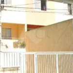 Sobrado com 2 dormitórios à venda, 80 m² por R$ 380.000,00 - Pirituba - São Paulo/SP