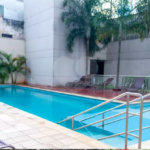 Ótimo apartamento Na rua Newton Prado no Bom Retiro