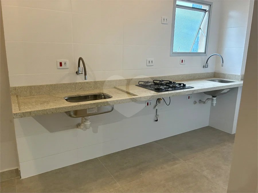 Studio à venda na Saúde | 37 m² | 2 vagas | Ao lado do Metrô Saúde